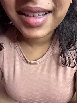 Stripchat Adult Webcams of Priyajaanbaby