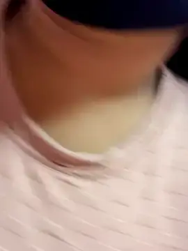 Stripchat Private Sex Chat of Priyajaanbaby