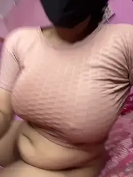 Stripchat Free Porn Cam of Priyajaanbaby