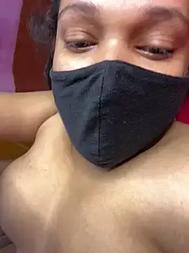 Stripchat Best Webcam of Priyajaanbaby