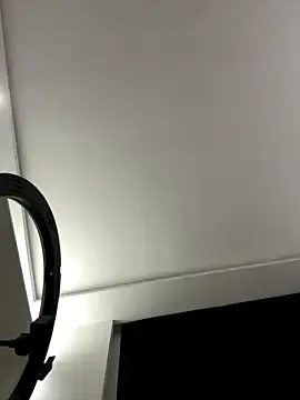 Stripchat Live Porn of Rabroba89six
