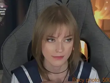 Stripchat Private Sex Chat of KiraMontoya