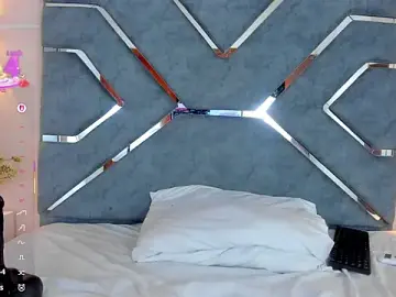 Stripchat Best live sex cam show of LucciaPorter