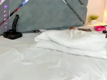 Stripchat Free Live Porn of LucciaPorter