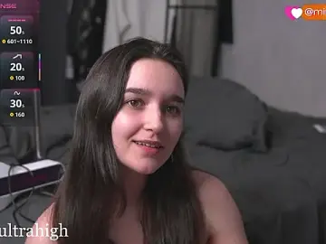 Stripchat Live Sex Cam of Mirarune