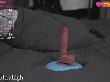 Stripchat Live Sex Cam of Mirarune