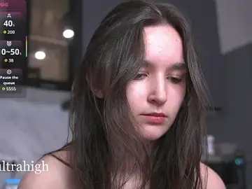 Stripchat Live Sex of Mirarune