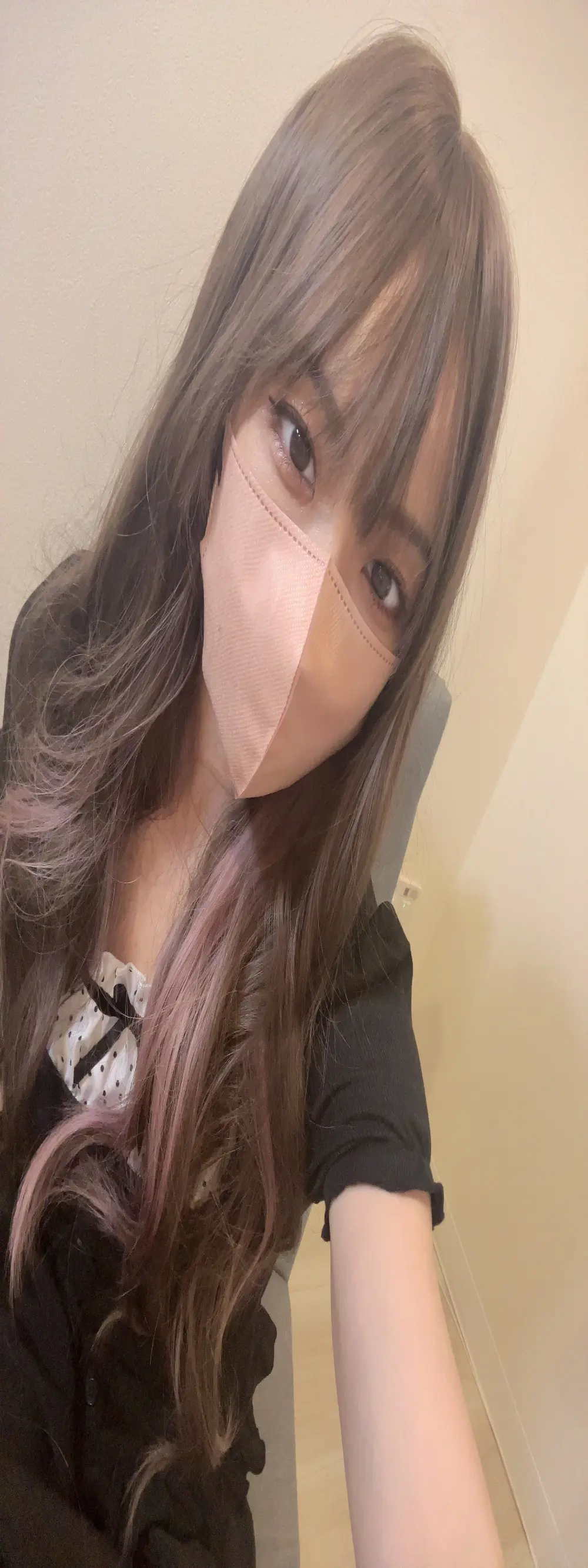mituki_00122