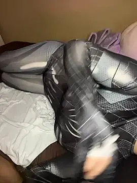 Stripchat Free Live Porn of nakadashi_kun