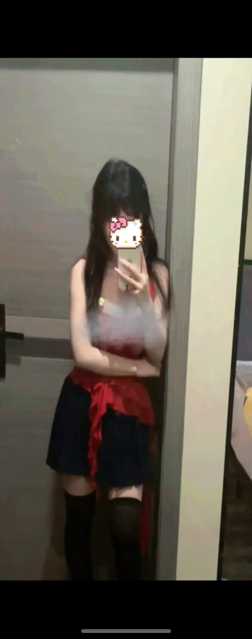 yunbaobaby