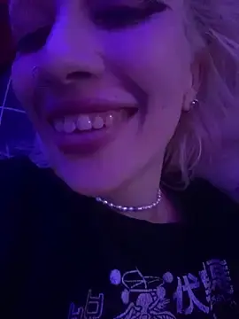 Stripchat Best Webcam of Dooubletroublee