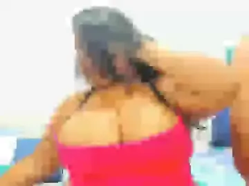 Stripchat Private Sex Chat of Keisy_boony