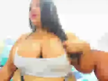 Stripchat Free Live Porn of Keisy_boony