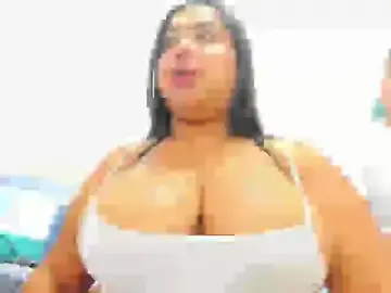 Stripchat Live Sex Cam of Keisy_boony