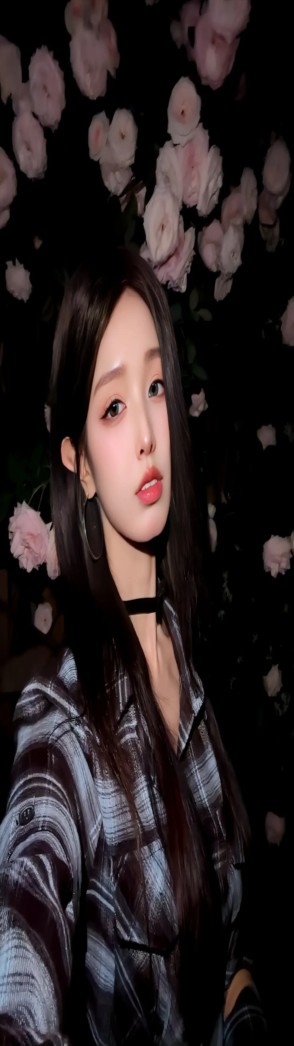 MSLOVE-001