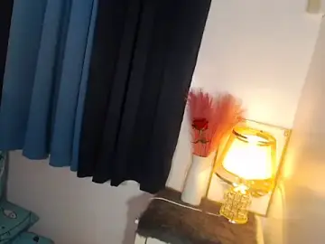 Stripchat Live Sex Cam of MajesticKitana