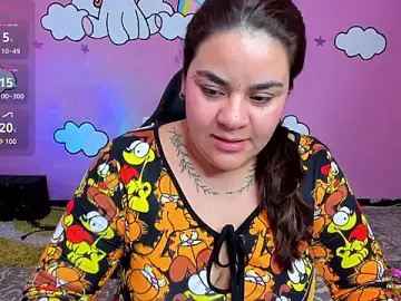 Stripchat Best Webcam of Sharon_hils