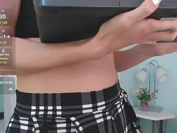 Stripchat Free Live Porn of Sunshine_gh1