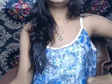 Stripchat Best Webcam of Wish_Queen