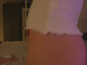 Stripchat Free Live Porn of emmsee