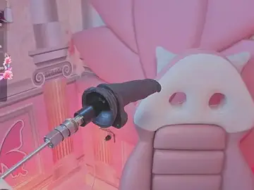 Stripchat Adult Webcams of megann__up