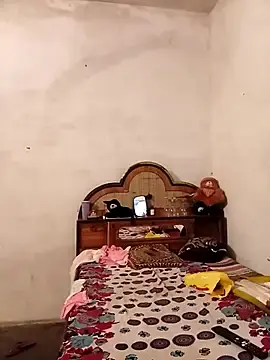 Stripchat Sex Cam of Lily_Baby_