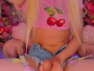 Stripchat Watch Live Sex Cams of SpicySluts