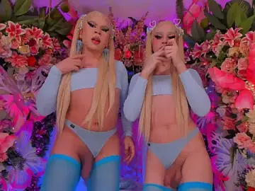 Stripchat Nude Webcam of SpicySluts