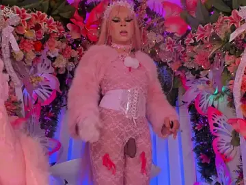 Stripchat Adult Webcams of SpicySluts