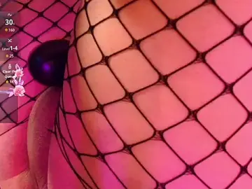 Stripchat Private Sex Chat of Yuri_Stars