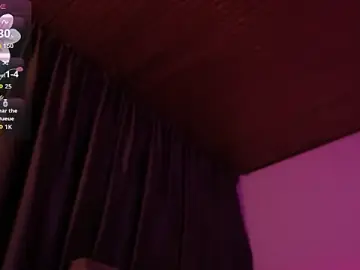 Stripchat Adult Video Chat of Yuri_Stars