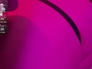 Stripchat Best live sex cam show of Yuri_Stars