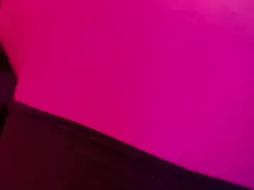 Stripchat Live Porn of Yuri_Stars