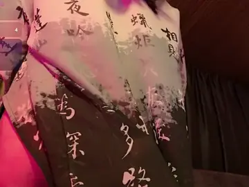 Stripchat Live Sex of Yuri_Stars