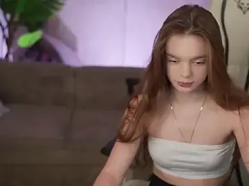 Stripchat Sex Cam of Zlata_Sky