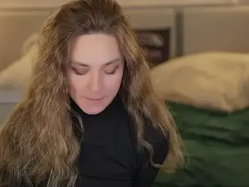 Stripchat Sex Chat of Zlata_Sky