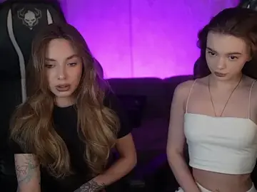 Stripchat Watch Live Sex Cams of Zlata_Sky