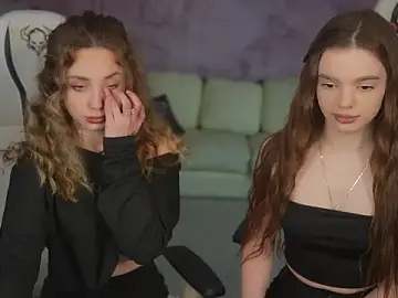 Stripchat Free Live Porn of Zlata_Sky