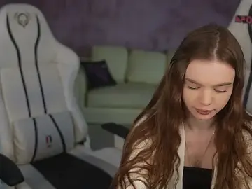 Stripchat Watch Live Sex Cams of Zlata_Sky