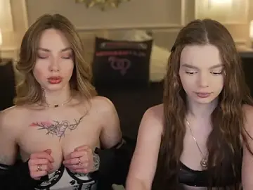 Stripchat Adult Webcams of Zlata_Sky