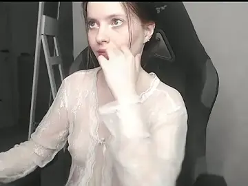 Stripchat Adult Video Chat of cute_mushroom