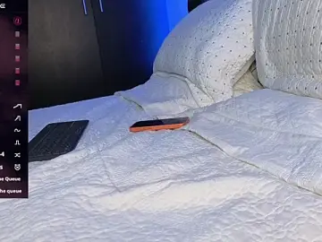 Stripchat Free Live Porn of jacob_plein2