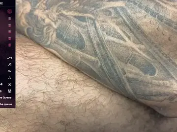 Stripchat Adult Webcam of jacob_plein2