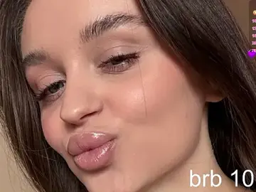 Stripchat Adult Video Chat of Katy_perry_