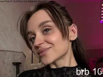 Stripchat Best Webcam of Katy_perry_