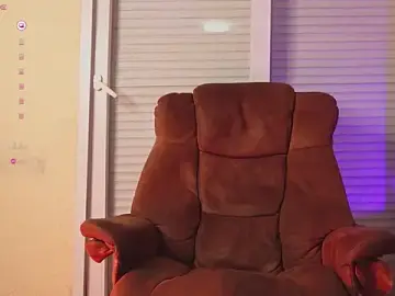 Stripchat Best Webcam of Miranditta