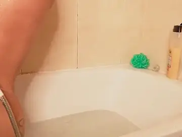 Stripchat Nude Webcam of Miranditta