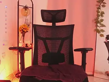 Stripchat Sex Chat of Miranditta