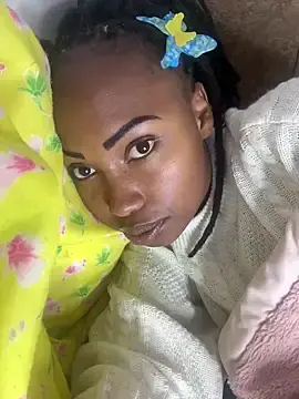 Stripchat Watch Live Sex Cams of NASTY_BOBO