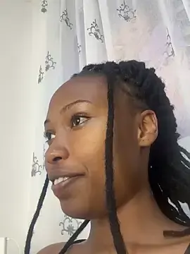 Stripchat Live Porn of NASTY_BOBO